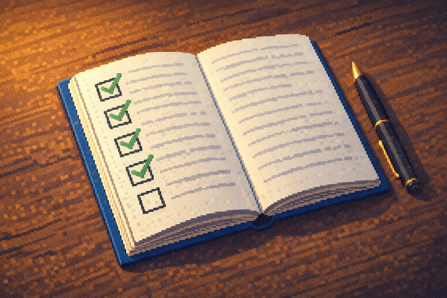 So long and thanks for all the shoes.